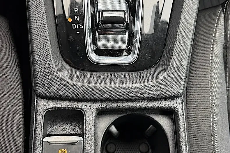 Skoda Octavia din 2021 cu 146.958 km - oferta SKO209066 - foto 17