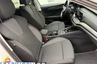 Skoda Octavia din 2021 cu 146.958 km - oferta SKO209066 - foto 18