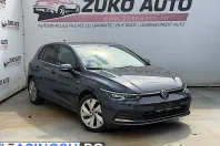 Volkswagen Golf din 2021 cu 143.149 km - oferta VOL209067 - foto 1
