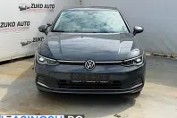 Volkswagen Golf din 2021 cu 143.149 km - oferta VOL209067 - foto 2