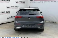 Volkswagen Golf din 2021 cu 143.149 km - oferta VOL209067 - foto 5
