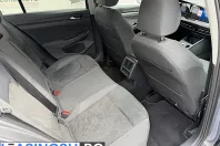 Volkswagen Golf din 2021 cu 143.149 km - oferta VOL209067 - foto 7