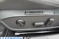 Volkswagen Golf din 2021 cu 143.149 km - oferta VOL209067 - foto 8
