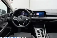 Volkswagen Golf din 2021 cu 143.149 km - oferta VOL209067 - foto 9