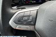 Volkswagen Golf din 2021 cu 143.149 km - oferta VOL209067 - foto 12
