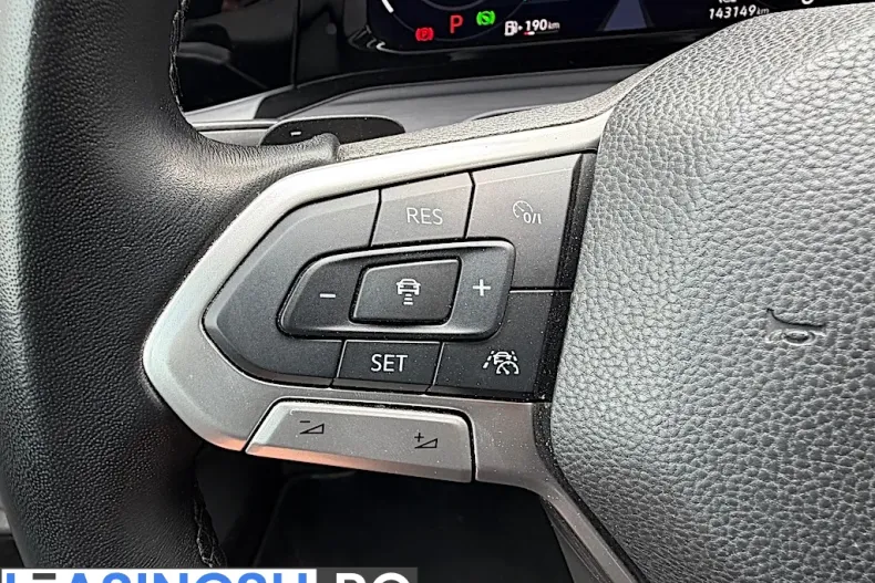 Volkswagen Golf din 2021 cu 143.149 km - oferta VOL209067 - foto 12