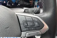 Volkswagen Golf din 2021 cu 143.149 km - oferta VOL209067 - foto 13