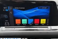 Volkswagen Golf din 2021 cu 143.149 km - oferta VOL209067 - foto 15