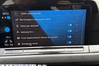 Volkswagen Golf din 2021 cu 143.149 km - oferta VOL209067 - foto 19