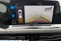 Volkswagen Golf din 2021 cu 143.149 km - oferta VOL209067 - foto 20