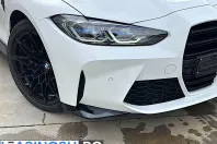 BMW M3 (Seria 3) din 2024 cu 20.000 km - oferta BMW209068 - foto 7