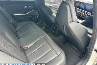 BMW M3 (Seria 3) din 2024 cu 20.000 km - oferta BMW209068 - foto 12