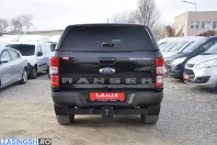 Ford Ranger din 2021 cu 109.300 km - oferta FOR209071 - foto 5