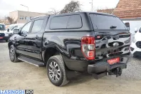 Ford Ranger din 2021 cu 109.300 km - oferta FOR209071 - foto 6