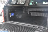 Ford Ranger din 2021 cu 109.300 km - oferta FOR209071 - foto 8
