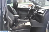 Ford Ranger din 2021 cu 109.300 km - oferta FOR209071 - foto 12
