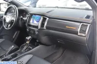 Ford Ranger din 2021 cu 109.300 km - oferta FOR209071 - foto 13