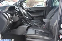 Ford Ranger din 2021 cu 109.300 km - oferta FOR209071 - foto 14