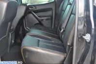 Ford Ranger din 2021 cu 109.300 km - oferta FOR209071 - foto 15