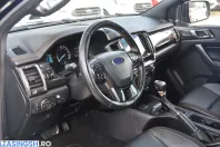 Ford Ranger din 2021 cu 109.300 km - oferta FOR209071 - foto 16