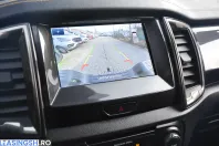 Ford Ranger din 2021 cu 109.300 km - oferta FOR209071 - foto 17