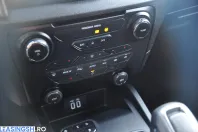 Ford Ranger din 2021 cu 109.300 km - oferta FOR209071 - foto 18