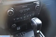 Ford Ranger din 2021 cu 109.300 km - oferta FOR209071 - foto 19
