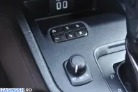 Ford Ranger din 2021 cu 109.300 km - oferta FOR209071 - foto 20