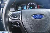 Ford Ranger din 2021 cu 109.300 km - oferta FOR209071 - foto 21