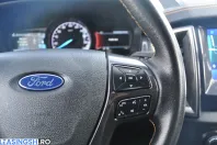 Ford Ranger din 2021 cu 109.300 km - oferta FOR209071 - foto 22