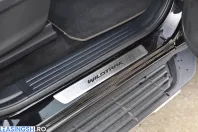 Ford Ranger din 2021 cu 109.300 km - oferta FOR209071 - foto 23