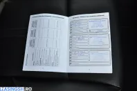Ford Ranger din 2021 cu 109.300 km - oferta FOR209071 - foto 25