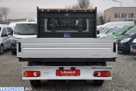 Opel Movano din 2020 cu 42.570 km - oferta OPE209072 - foto 5