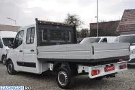 Opel Movano din 2020 cu 42.570 km - oferta OPE209072 - foto 6