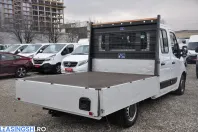 Opel Movano din 2020 cu 42.570 km - oferta OPE209072 - foto 7