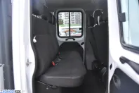 Opel Movano din 2020 cu 42.570 km - oferta OPE209072 - foto 8