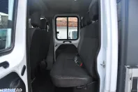 Opel Movano din 2020 cu 42.570 km - oferta OPE209072 - foto 12