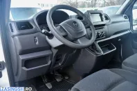 Opel Movano din 2020 cu 42.570 km - oferta OPE209072 - foto 13
