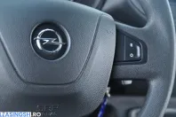 Opel Movano din 2020 cu 42.570 km - oferta OPE209072 - foto 20