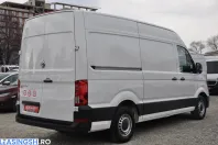 Volkswagen Crafter din 2020 cu 128.668 km - oferta VOL209073 - foto 4
