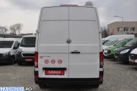 Volkswagen Crafter din 2020 cu 128.668 km - oferta VOL209073 - foto 5