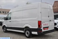Volkswagen Crafter din 2020 cu 128.668 km - oferta VOL209073 - foto 6
