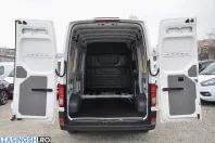 Volkswagen Crafter din 2020 cu 128.668 km - oferta VOL209073 - foto 7