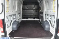 Volkswagen Crafter din 2020 cu 128.668 km - oferta VOL209073 - foto 8