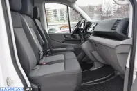 Volkswagen Crafter din 2020 cu 128.668 km - oferta VOL209073 - foto 12