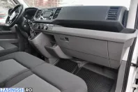 Volkswagen Crafter din 2020 cu 128.668 km - oferta VOL209073 - foto 13