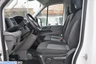 Volkswagen Crafter din 2020 cu 128.668 km - oferta VOL209073 - foto 14