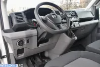 Volkswagen Crafter din 2020 cu 128.668 km - oferta VOL209073 - foto 15