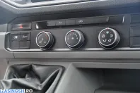 Volkswagen Crafter din 2020 cu 128.668 km - oferta VOL209073 - foto 18