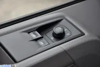 Volkswagen Crafter din 2020 cu 128.668 km - oferta VOL209073 - foto 19